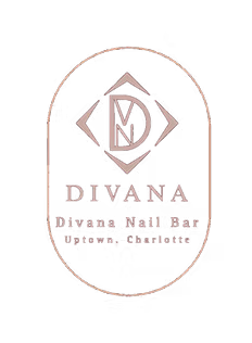 2967BDB7-1E86-4EDA-BD87-2ED561F86F9C_edi